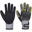 GUANTES ANTICORTE A722