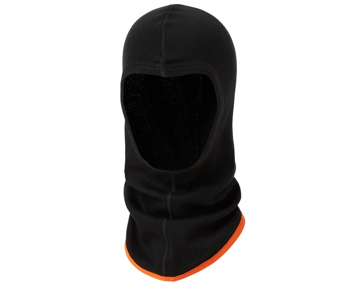 LIFA MERINO BALACLAVA