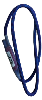 PRUSIK CORD BEAL  JAMMY 35cm