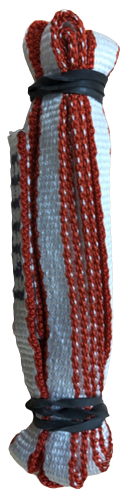 OPEN LOOP SLING 120CM