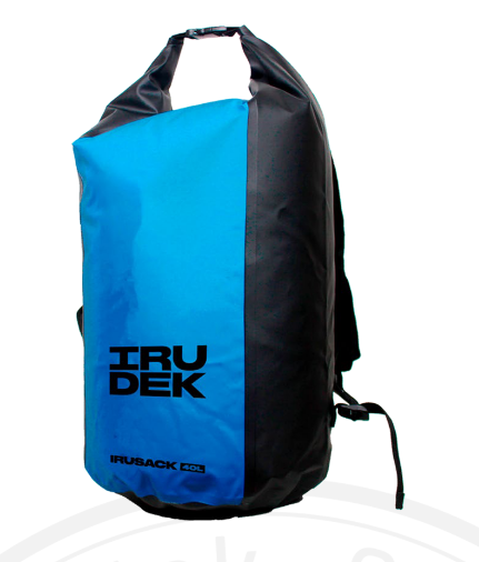 BOLSA PORTAOBJETOS 40L