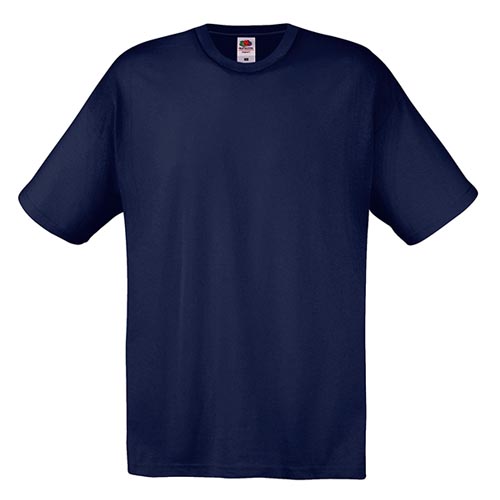 100% COTTON T SHIRT