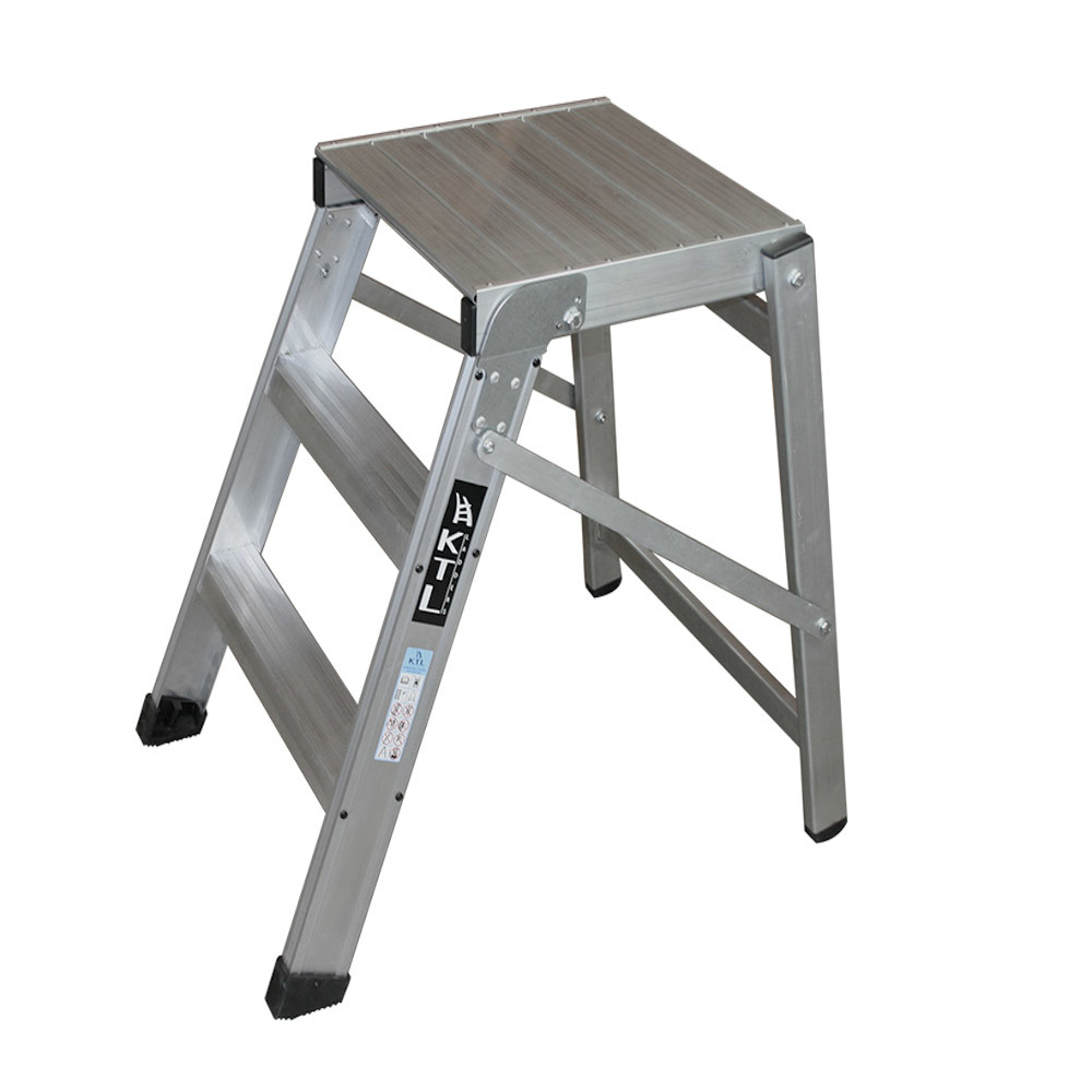 TABURETE PLEGABLE KARLO (copia)