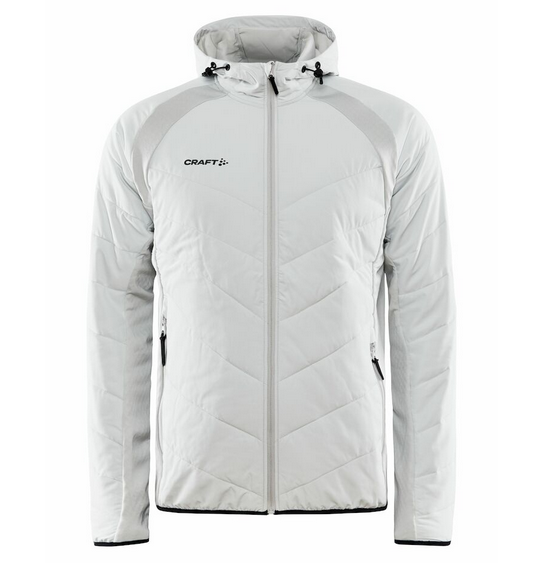 CHAQUETA ACOLCHADA ADV EXPLORE HYBRID W (copia)
