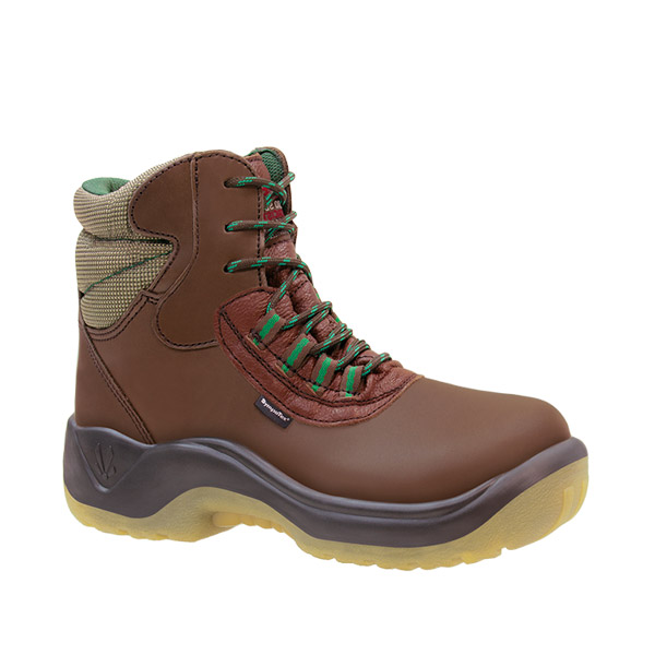 VOLTIO SBP BOOT