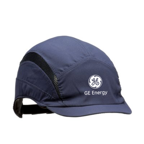 GORRA DE PROTECCION FIRST BASE