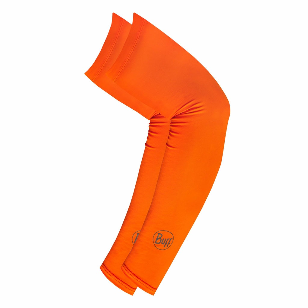 MANGUITO PROTECCION SOLAR 