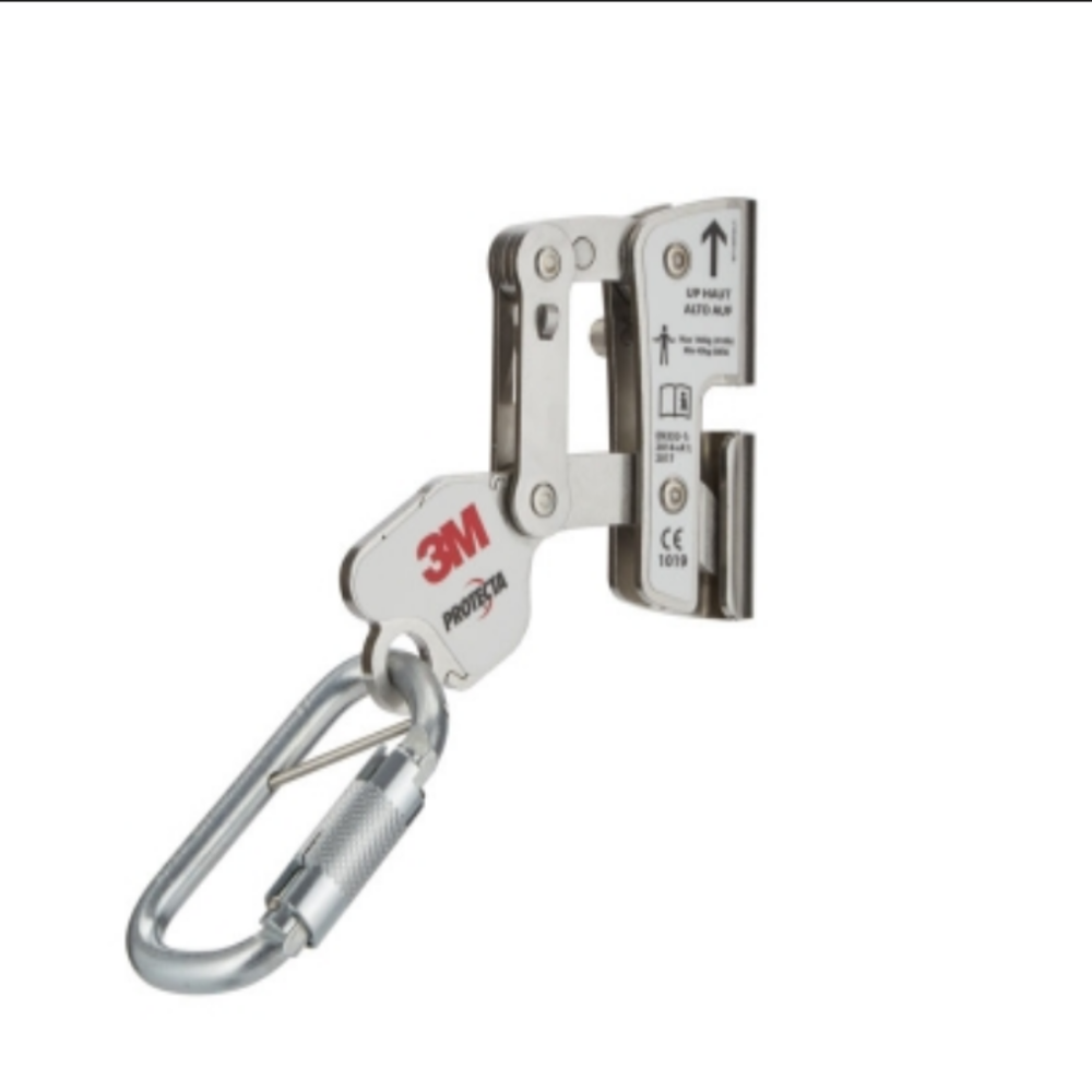 ANTICAIDAS CABLOC TRAVELLER