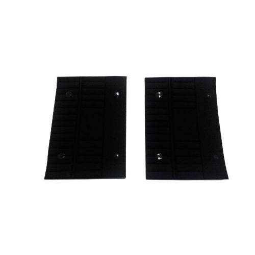 PROTECTOR PARA CINTAS DE ARNÉS RKA-UNI