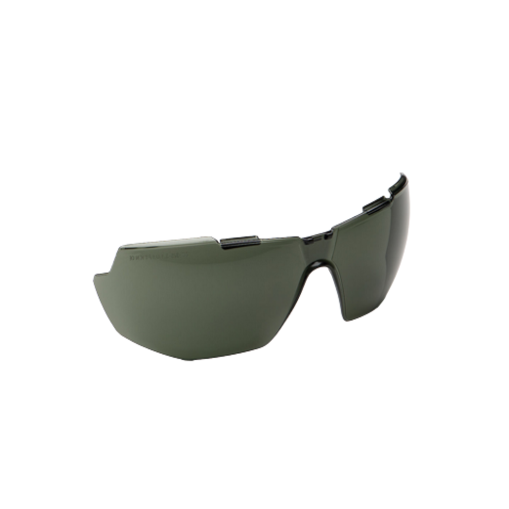 SPARE SUNGLASSES G15 UNIVET 