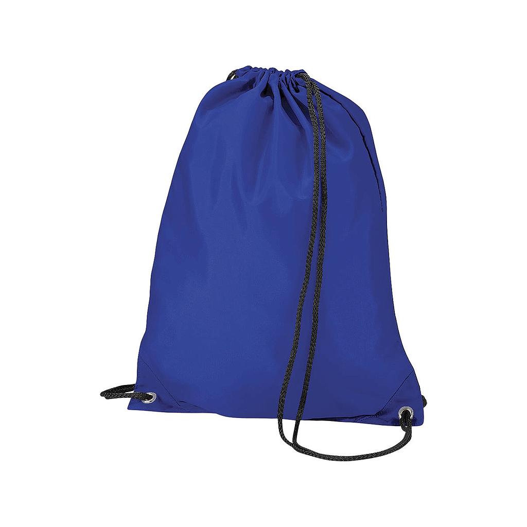 POLYESTER STORAGE BAG