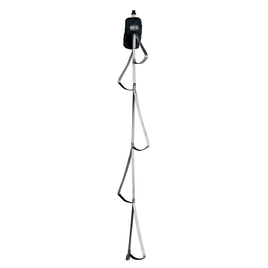GRANDISTEP STIRRUP LIGHTWEIGHT