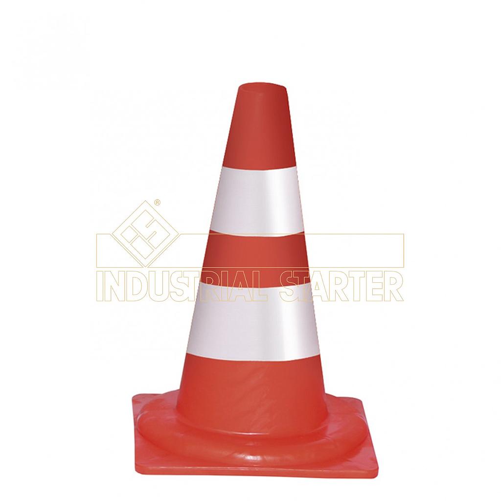 CONO DE SEÑALIZACION