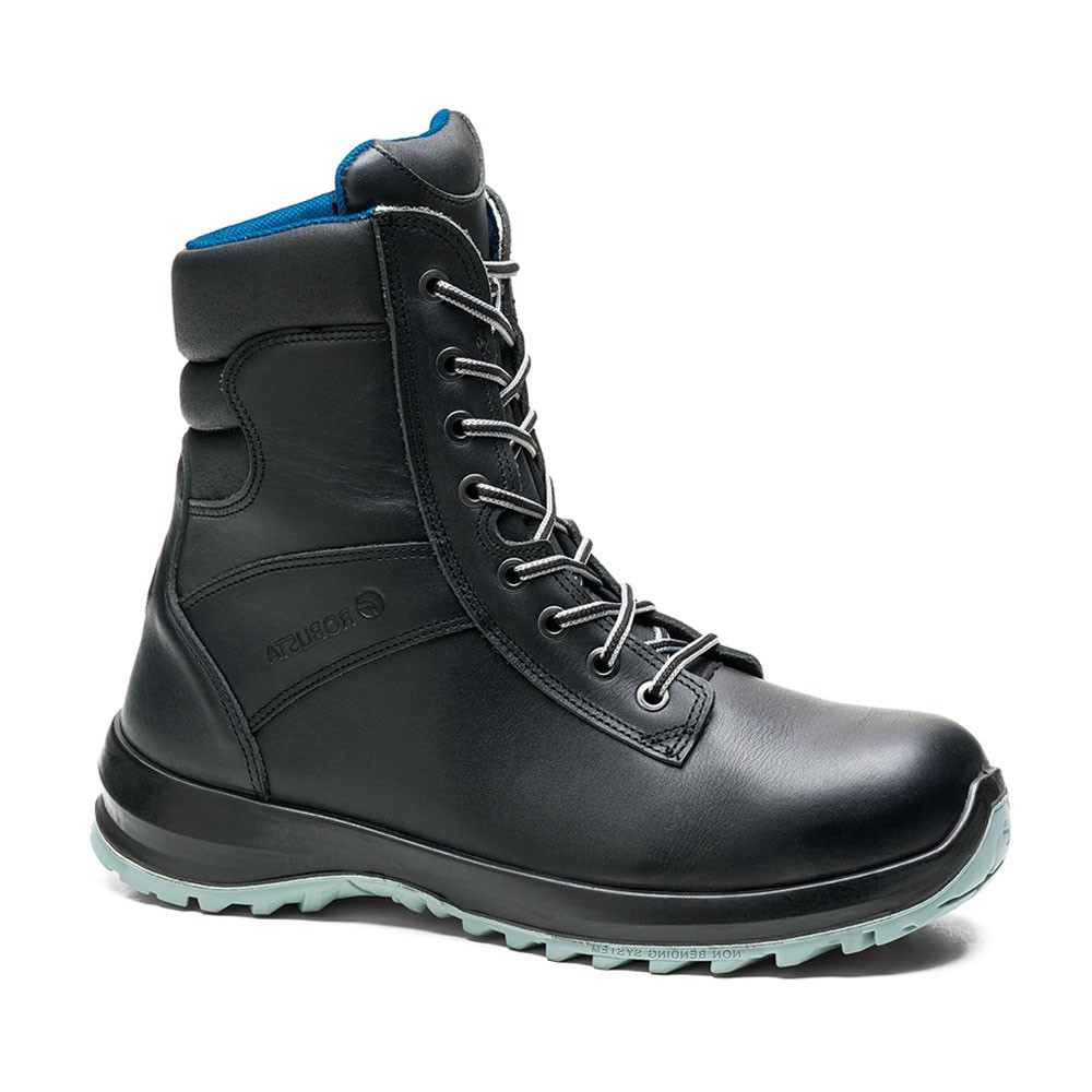 BOTA RENO ESPECIAL FRIO EXTREMO S3