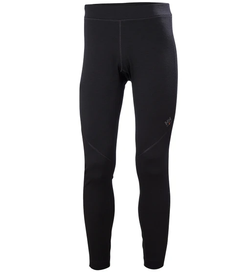 THERMAL UNDERWEAR EXTREME COLD