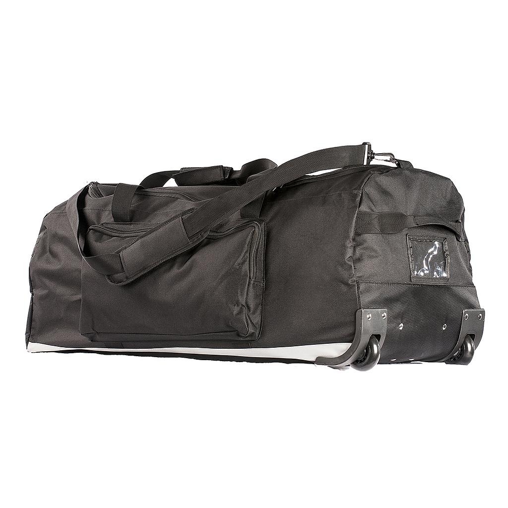 BOLSA PARA TRANSPORTAR EPIS CON RUEDAS