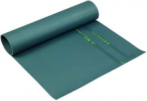 CLASS 4 INSULATING MAT