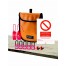 KIT LOTO EXUS