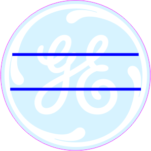 x1000 TIGHTENING DATE MARKING STICKERS