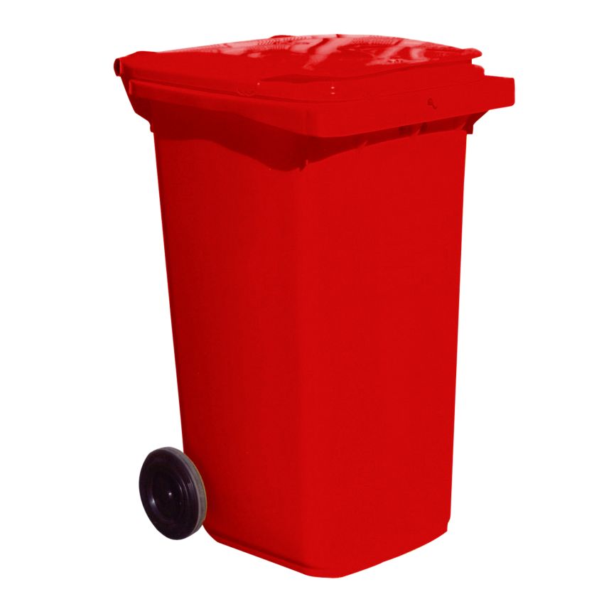 KIT ANTICONTAMINACIÓN HIDROCARBUROS