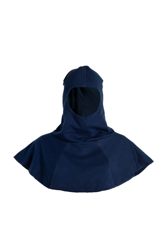 BALACLAVA CON PROTECCION ARCO ELECTRICO
