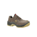 GARDA S3 SHOE