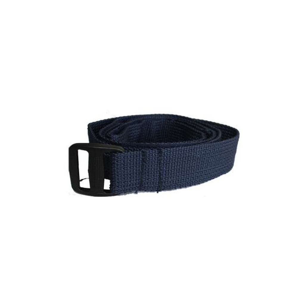 CINTURON VELCRO