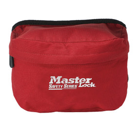 BOLSA COMPACTA PARA CONSIGNACION