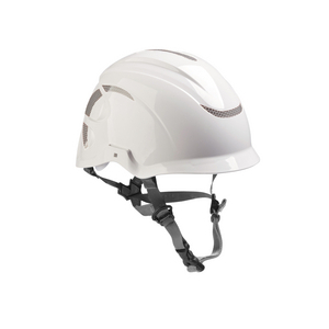 NEXUS HEIGHTMASTER HELMET