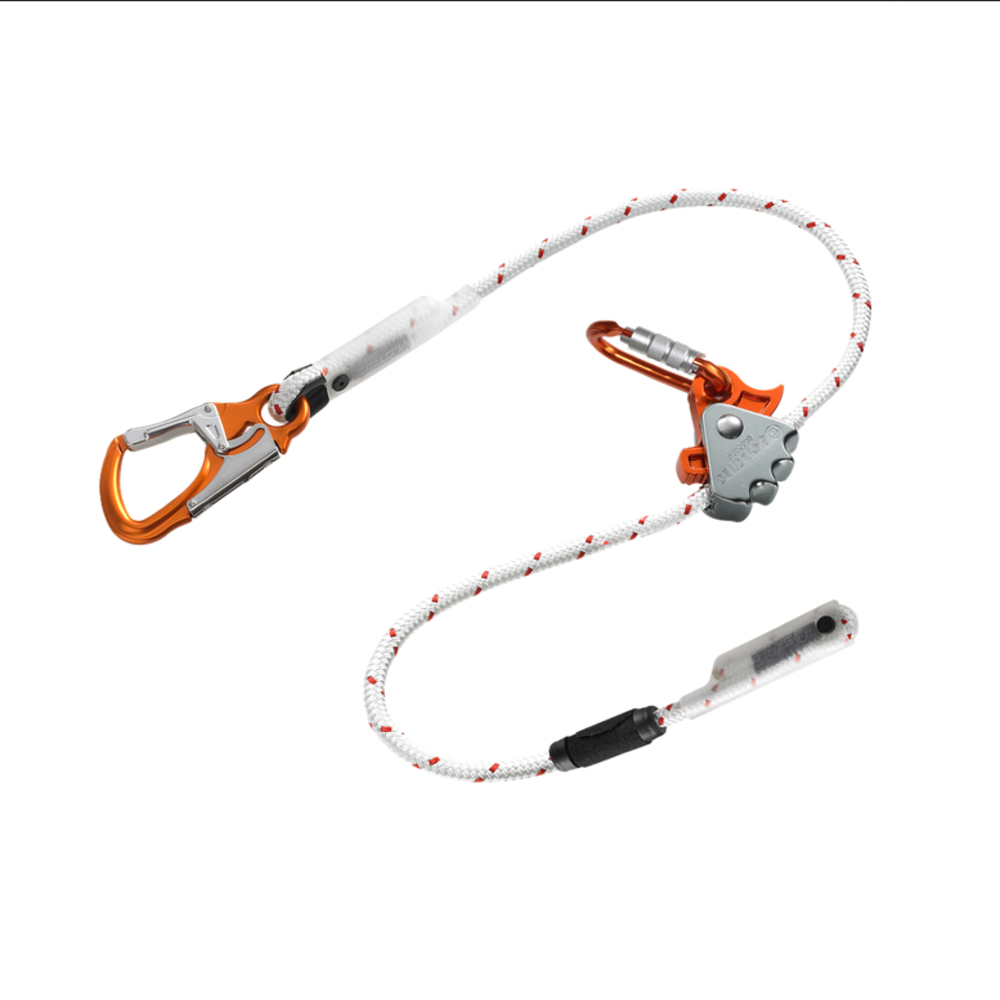 ERGOGRIP SK12
