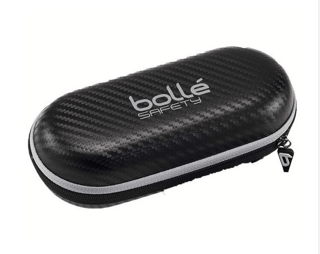 HARD CASE