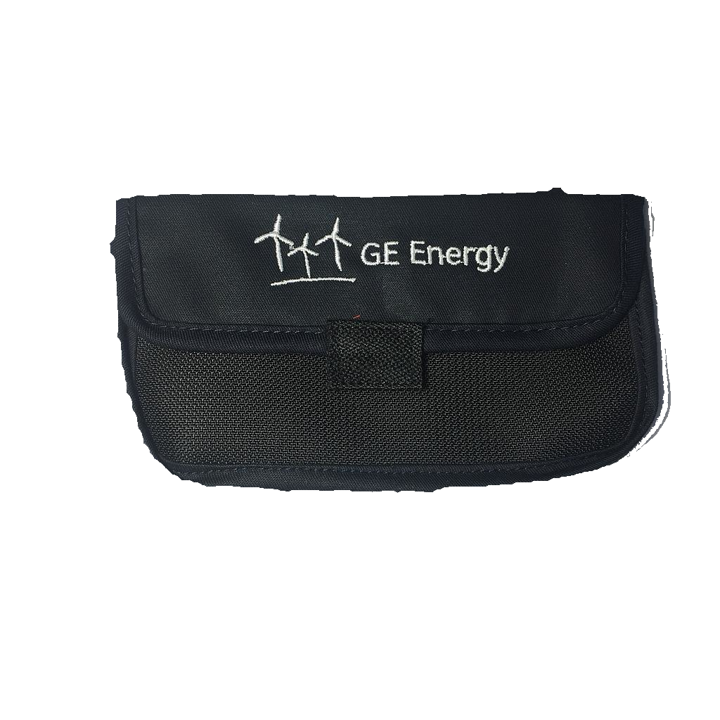 ADAPTABLE CASE FOR PHONE