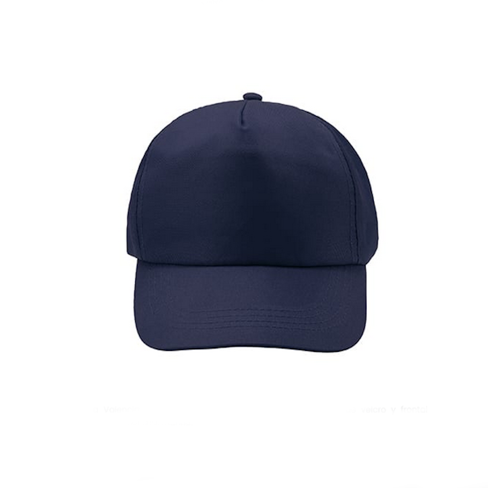 VALENCIA CAP