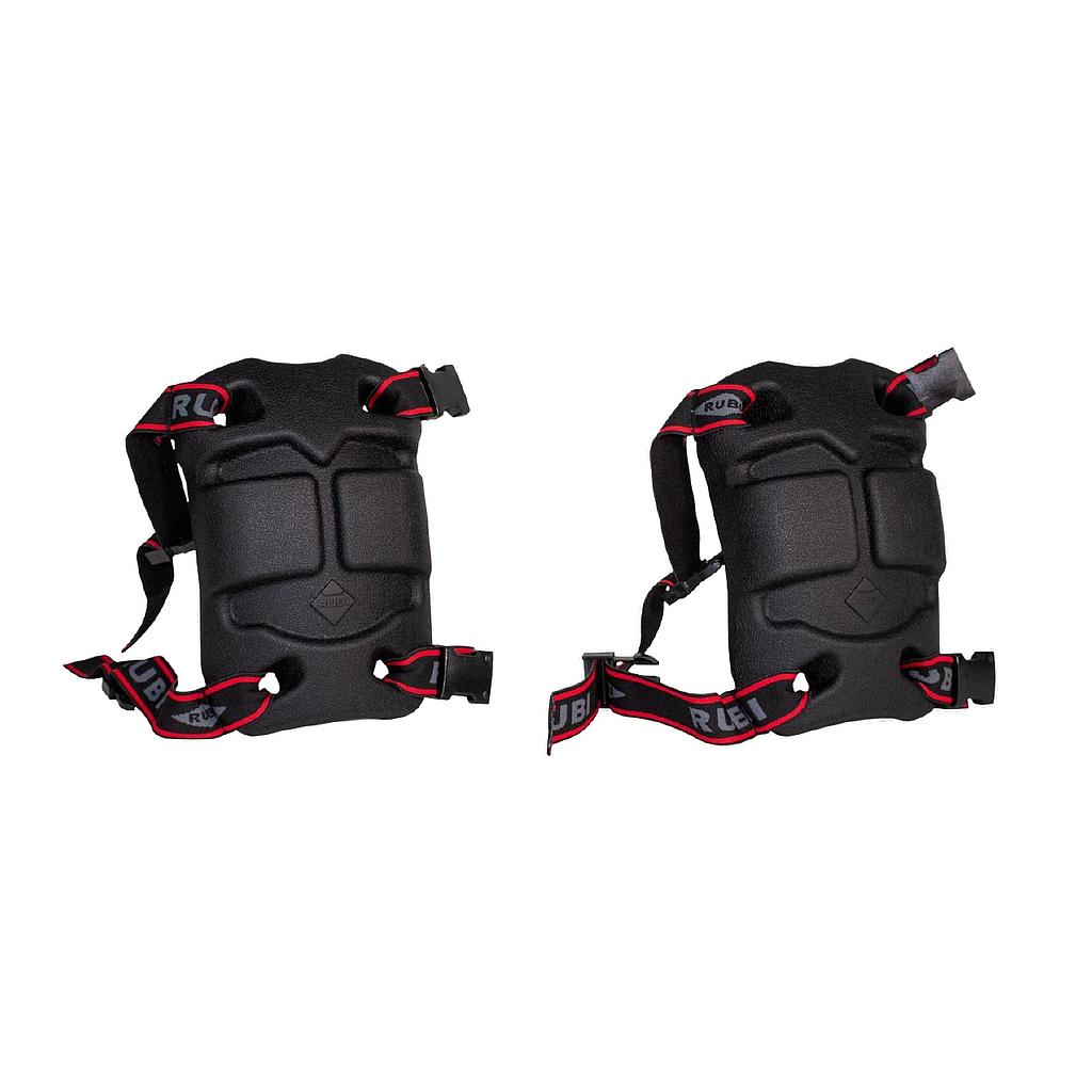 RUBI KNEEPADS