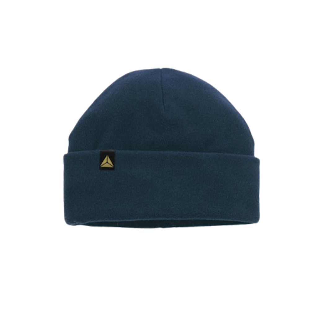 THINSULATE POLAR HAT