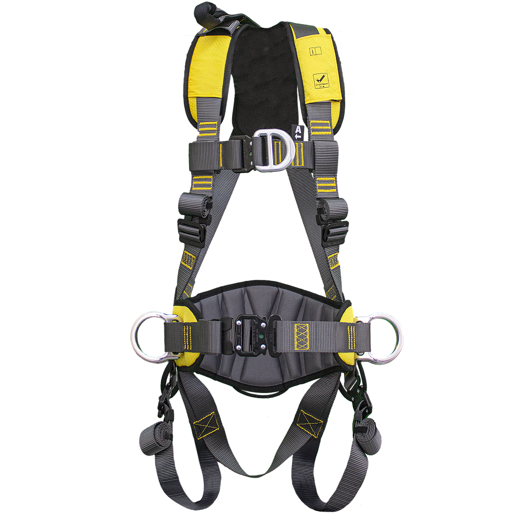 ARNES EXPERT PRO 200