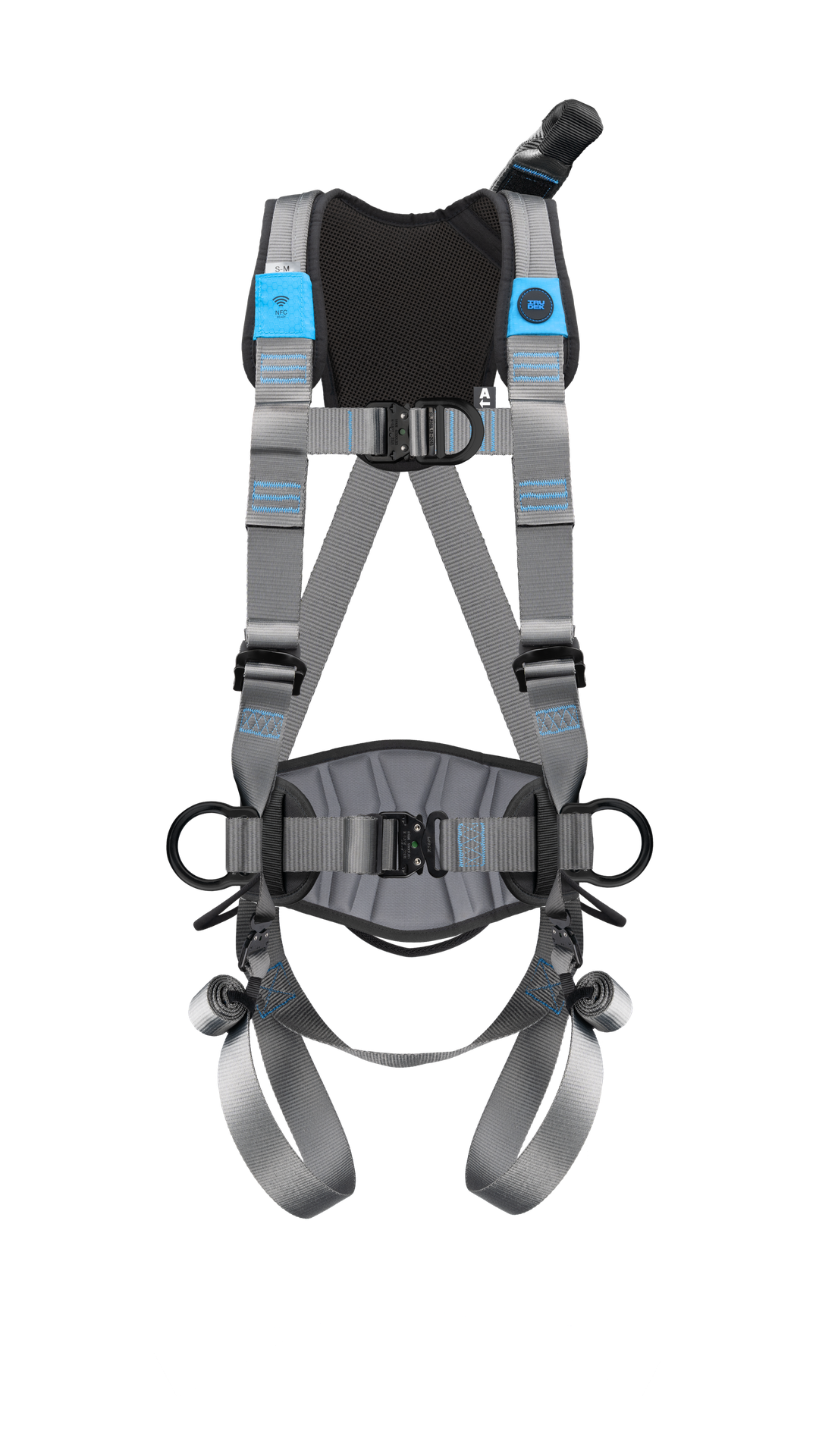 ARNES EXPERT PRO 200